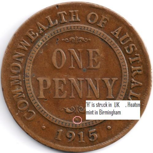 Was-Given-Two-Tins-Of-Pennys-And-Half-Pennys---Help